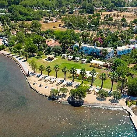Chillos Otel